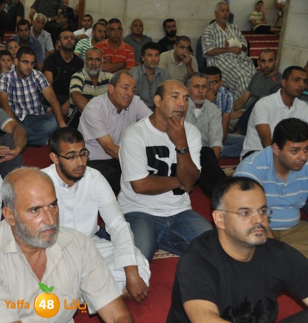 kamal khateb mohadara 720 (43).JPG